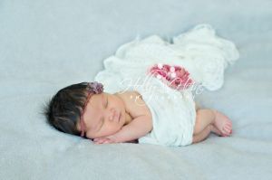 Newborn Photographer-14.jpg